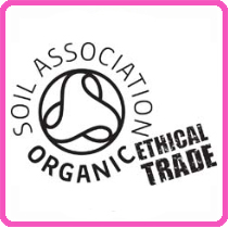 Ethical Trade