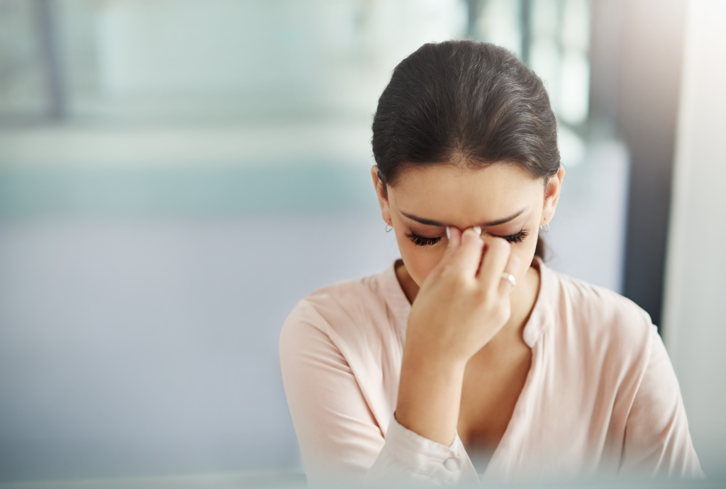 Both anxiety and stress are among the most prevalent problems affecting people's mental health in today's society. It should come as no surprise that a large number of people struggle with feelings of unease and tension given the increasingly demanding nature of daily life and the increasingly fast-paced nature of modern lifestyles. The good news is that there are natural remedies that can help to alleviate some of these symptoms and promote overall health and wellness. Extract of mint is one of these potential treatments.