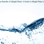 Discover the Benefits of Alhaghi Water: A Guide to Alhaghi Water and Its Uses