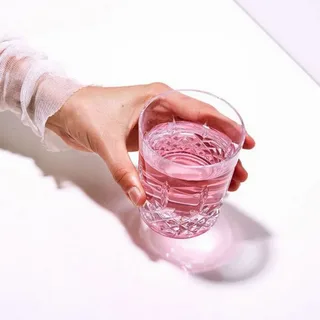 rosewater