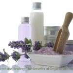 Organic Cosmetics and Animal Welfare The Cruelty-Free Approach