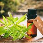 Tarragon-Essential-Oil