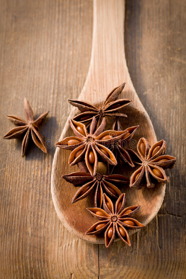 The Power of Anise Seed Water