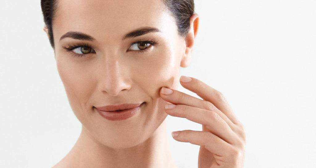 Rose Oil for Healthy, Radiant Skin