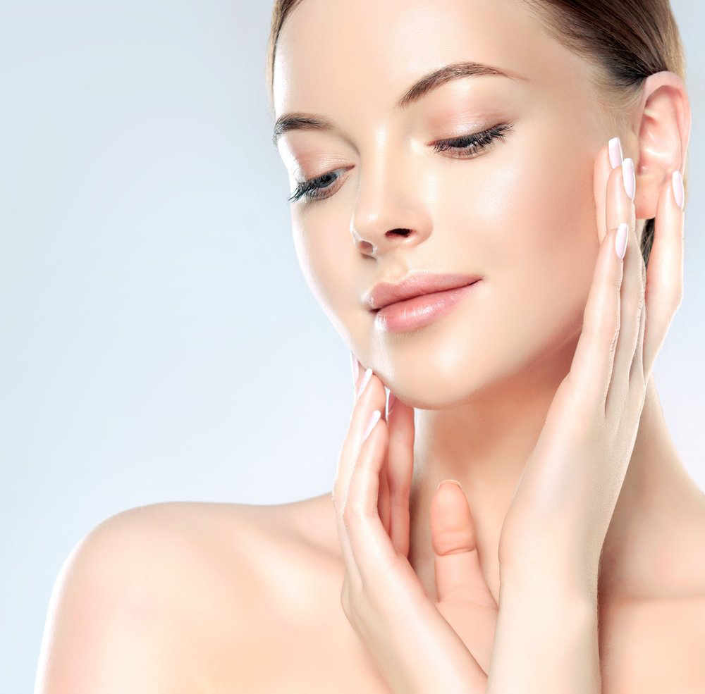 The Benefits of Rose Oil for the Skin